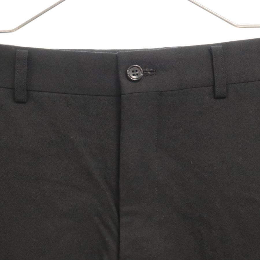 COMME des GARCONS HOMME PLUS コムデギャルソンオムプリュス 23SS