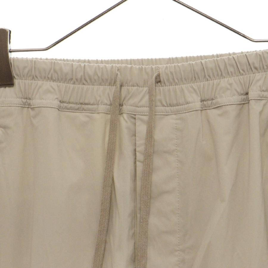 Rick Owens リックオウエンス 19SS Track Pants ドロー Rick Owens リックオウエンス 19SS Track Pants ドロー