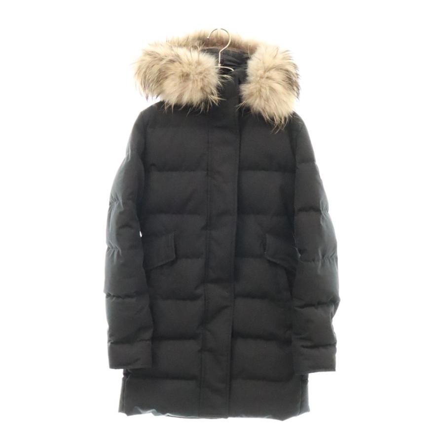 Pyrenex PYRENEX ピレネックス ×EDIFICE ANNECY DRILL エディフィス 