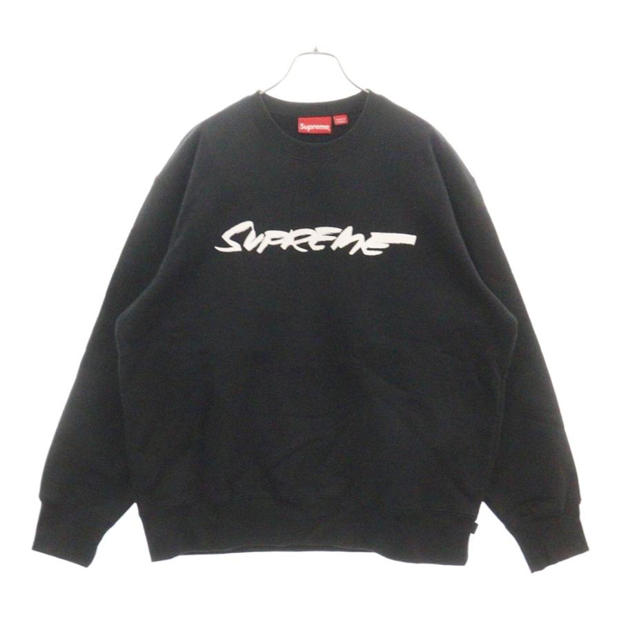 Supreme SUPREME シュプリーム 20AW Futura Logo Crewneck Sweatshirt  