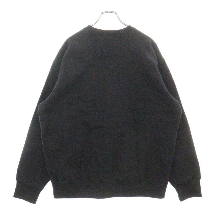Supreme SUPREME シュプリーム 20AW Futura Logo Crewneck Sweatshirt 