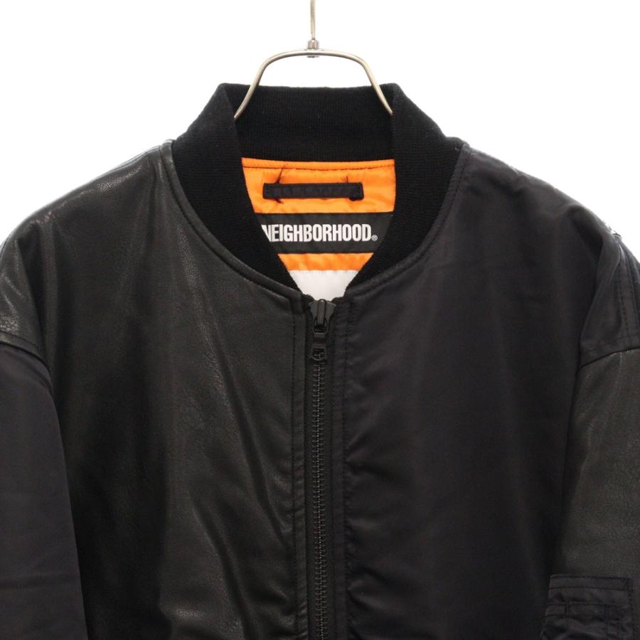 WTAPS ダブルタップス 19AW ×NEIGHBORHOOD ネイバーフッド WTAPS ダブルタップス 19AW ×NEIGHBORHOOD ネイバーフッド