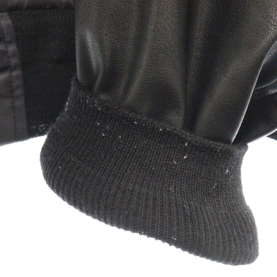 WTAPS ダブルタップス 19AW ×NEIGHBORHOOD ネイバーフッド WTAPS ダブルタップス 19AW ×NEIGHBORHOOD ネイバーフッド