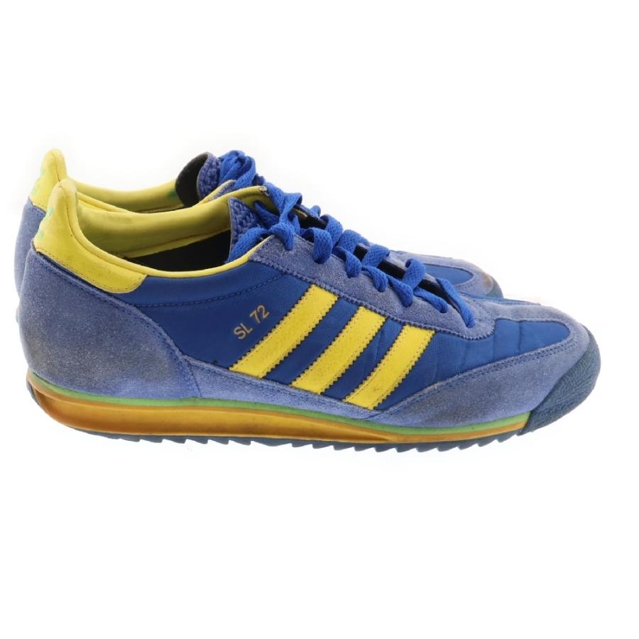 adidas（アディダス） 【観賞用 2008年製】SL72 北京オリンピック記念 