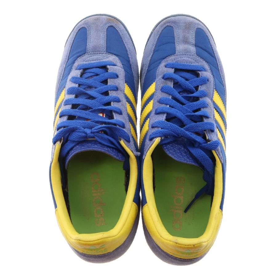 adidas（アディダス） 【観賞用 2008年製】SL72 北京オリンピック記念 