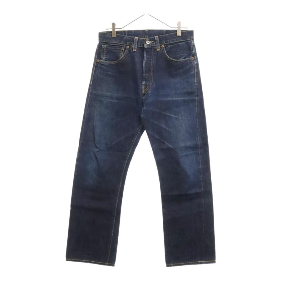 Levi's VINTAGE CLOTHING リーバイス ビンテージ クロージング Levi's VINTAGE CLOTHING リーバイス ビンテージ クロージング