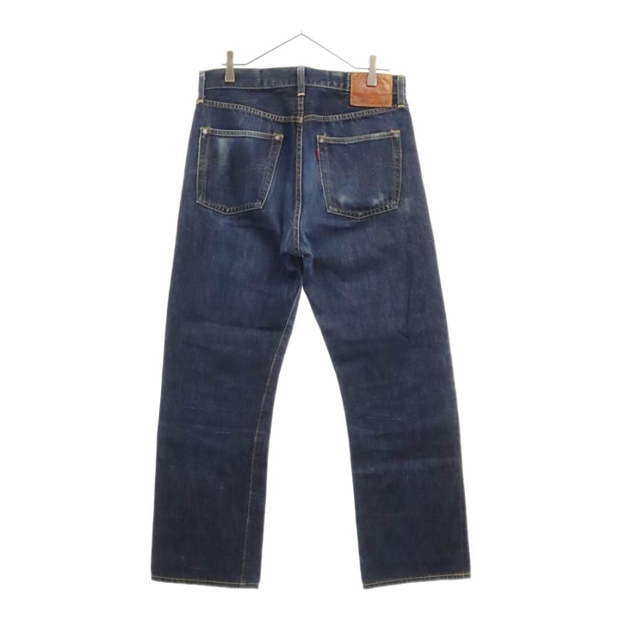 Levi's VINTAGE CLOTHING リーバイス ビンテージ クロージング Levi's VINTAGE CLOTHING リーバイス ビンテージ クロージング
