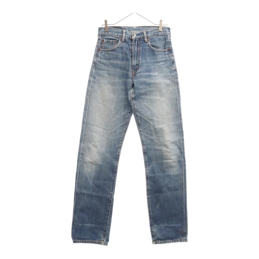 Levi's リーバイス 502 ボタン裏J22 ビッグE 日本製 赤耳 ボタン Levi's リーバイス 502 ボタン裏J22 ビッグE 日本製 赤耳 ボタン