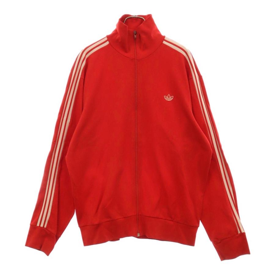 adidas アディダス 80S VINTAGE ヴィンテージ タイ製 三角タグ  