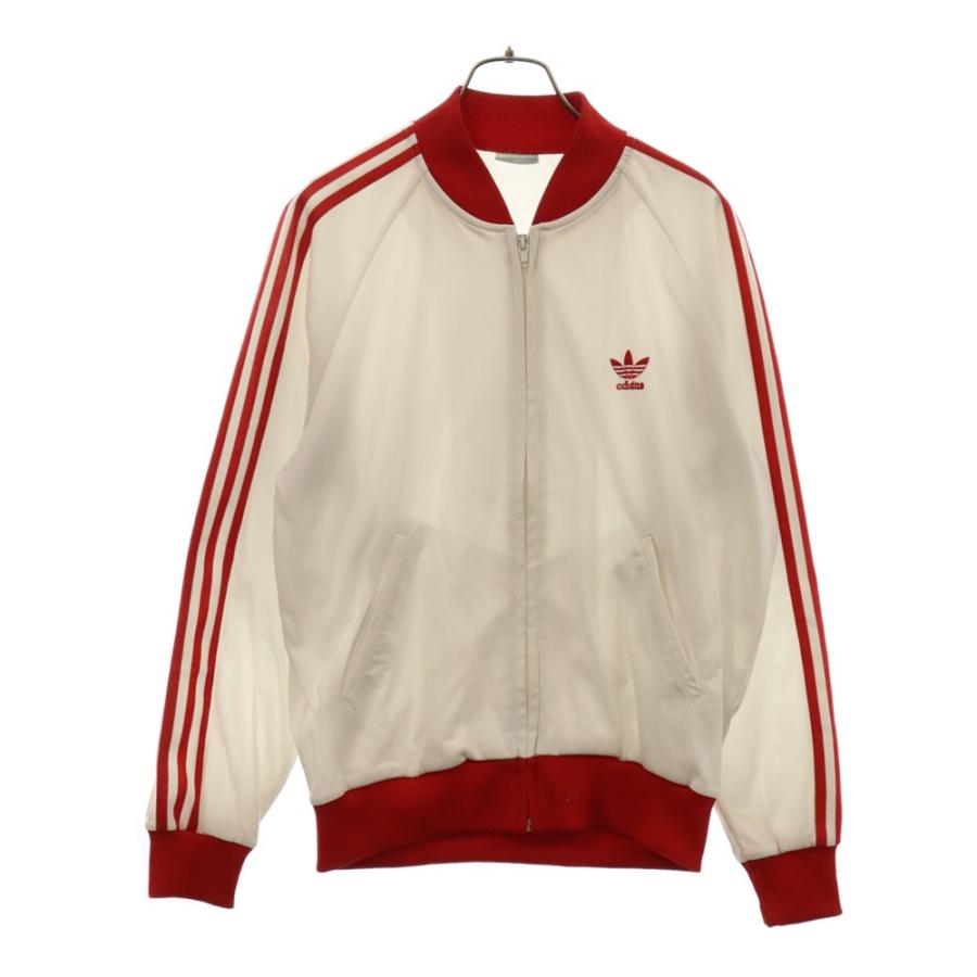 adidas アディダス 70S VINTAGE ヴィンテージ ATPマーク デサント社製  