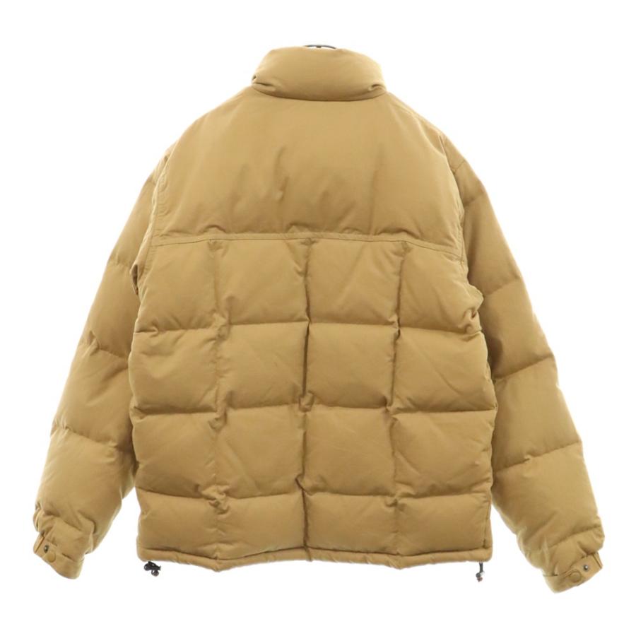 STUSSY ステューシー 00-90S OLD オールド フロントロゴプリント