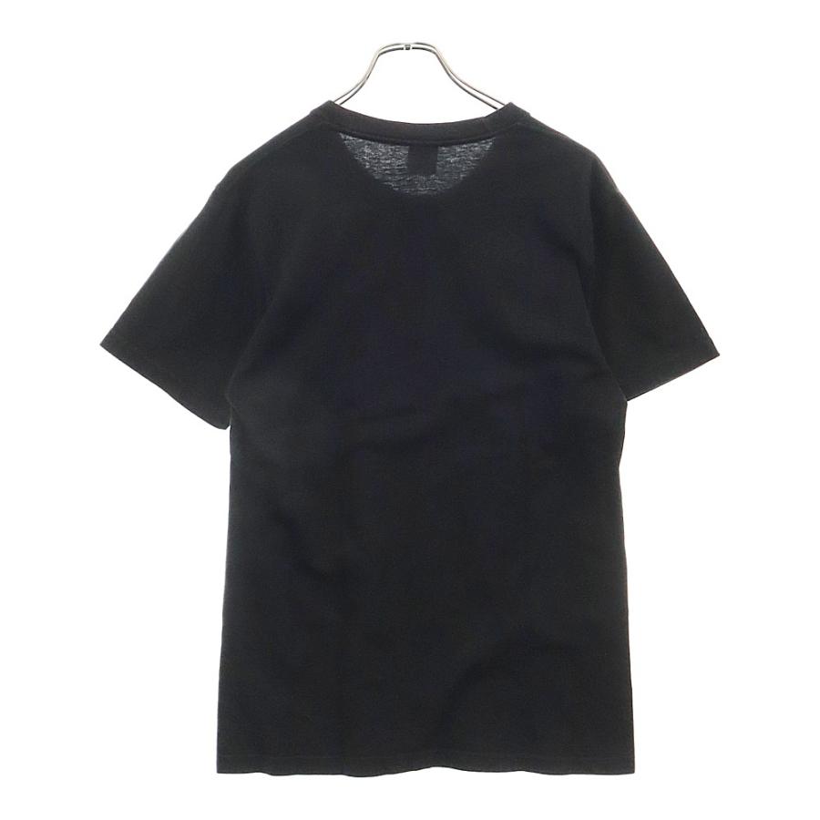Supreme SUPREME シュプリーム 17SS Sade Tee シャーデーアデュ Supreme SUPREME シュプリーム 17SS Sade Tee シャーデーアデュ