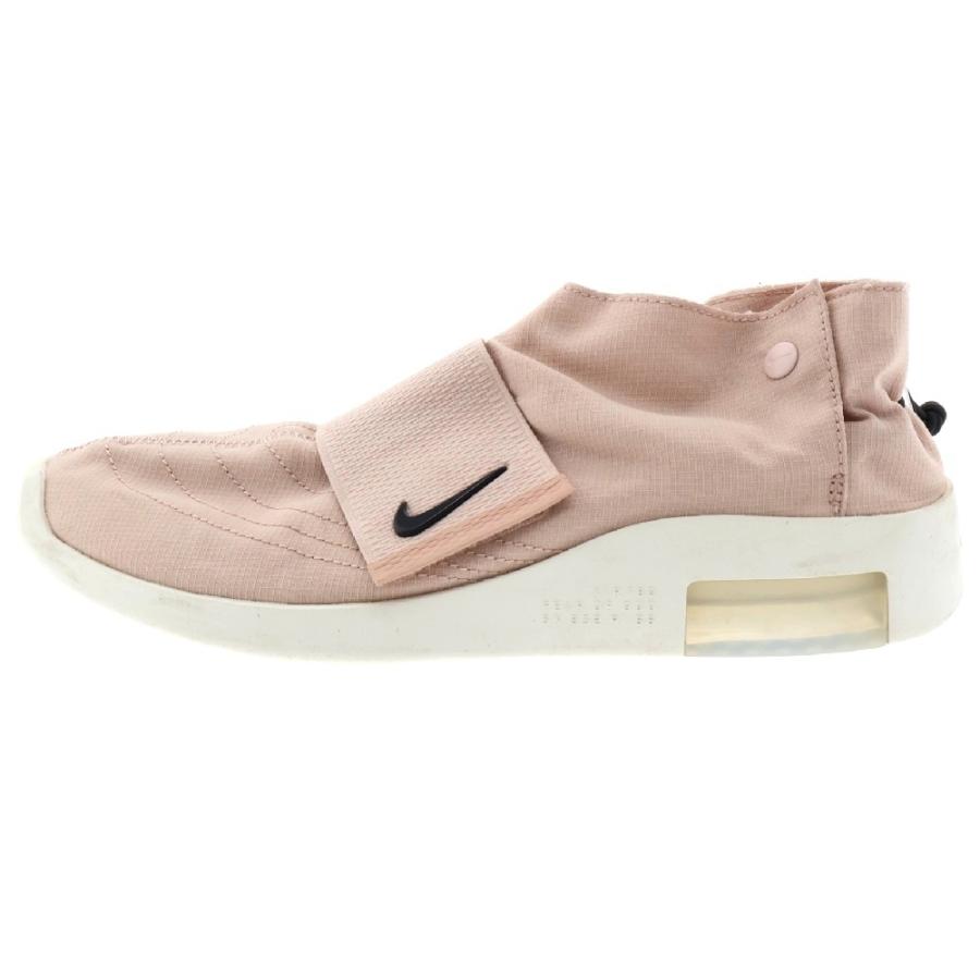 ロブスター 鉄筋カッター【野田愛宕店】【店頭取引限定】【中古】管理