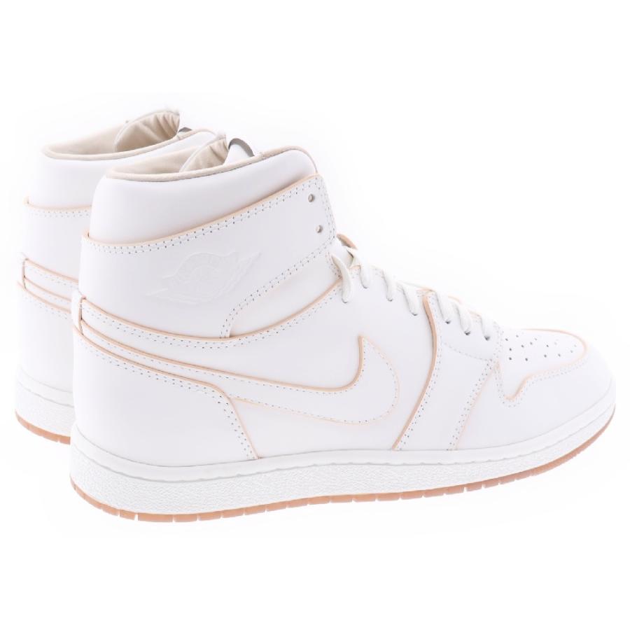 靴 AIR JORDAN1 HIGH OG CO.JP 28.5cm NIKE（ナイキ） AIR JORDAN 1 エアジョーダン 1 ハイカットスニーカー