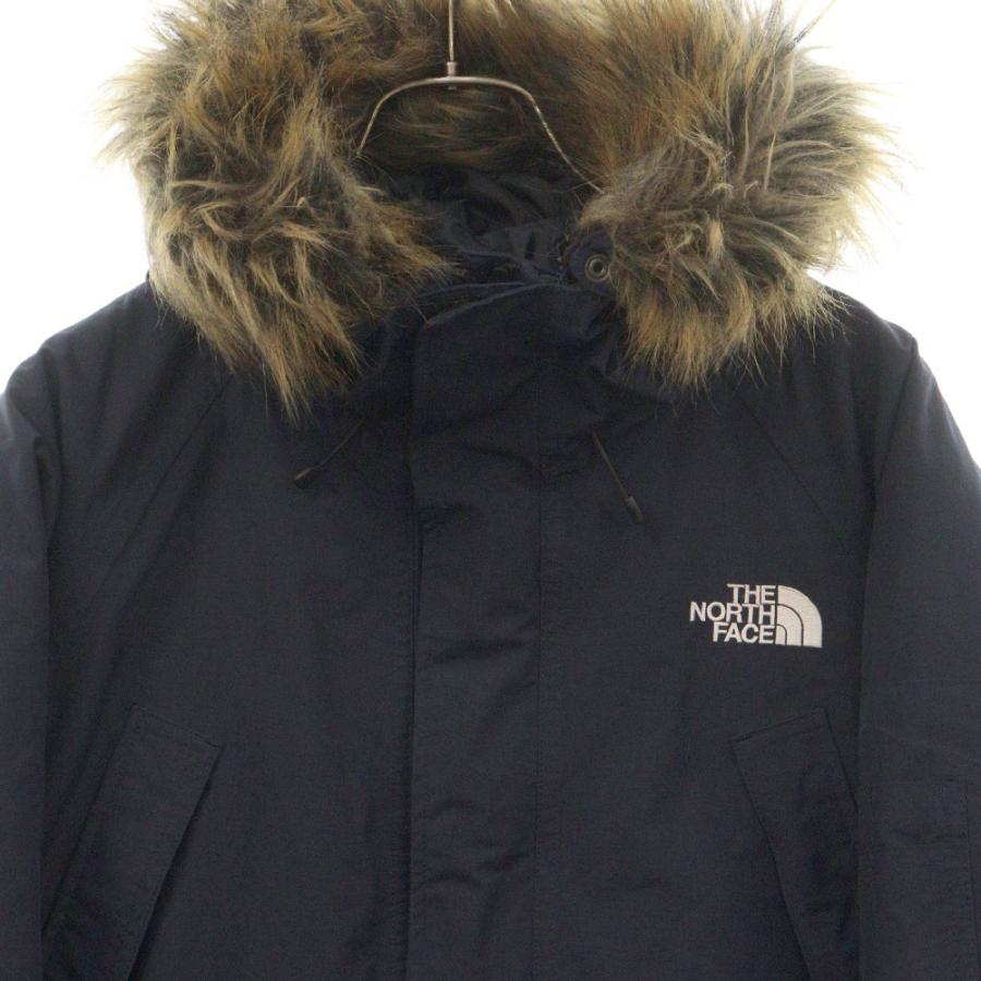 THE NORTH FACE ザノースフェイス Grace Triclimate Jacket THE NORTH FACE ザノースフェイス Grace Triclimate Jacket
