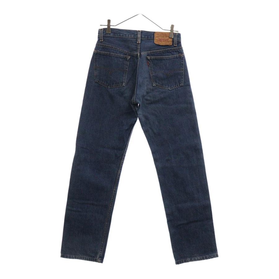☆90s USA製Levi