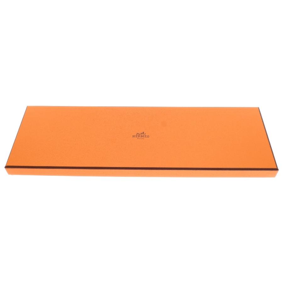 HERMES SILK TWILL TIE ネクタイ HERMES（エルメス） SILK TIE シルクツイルタイ ネクタイ ピンク