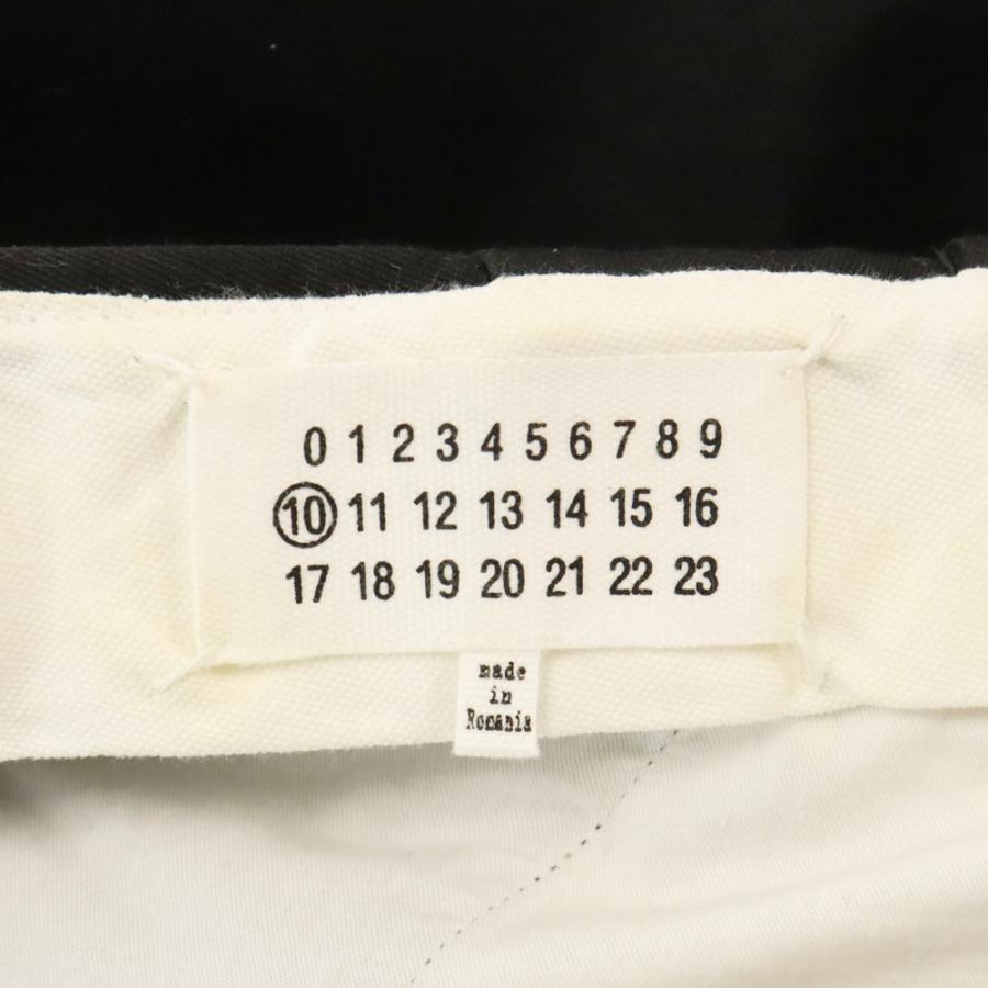 Maison Margiela MAISON MARTIN MARGIELA 10 メゾンマルタン