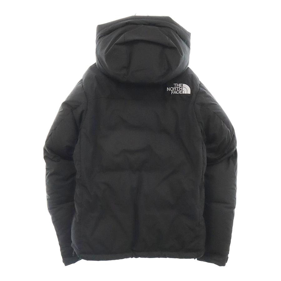 ザノースフェイス Baltro Light Jacket GORE-TEX バルトロ ライト 