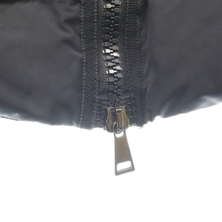 MONCLER（モンクレール） 15AW GERBOISE ジェルボワーズ ダウンコート