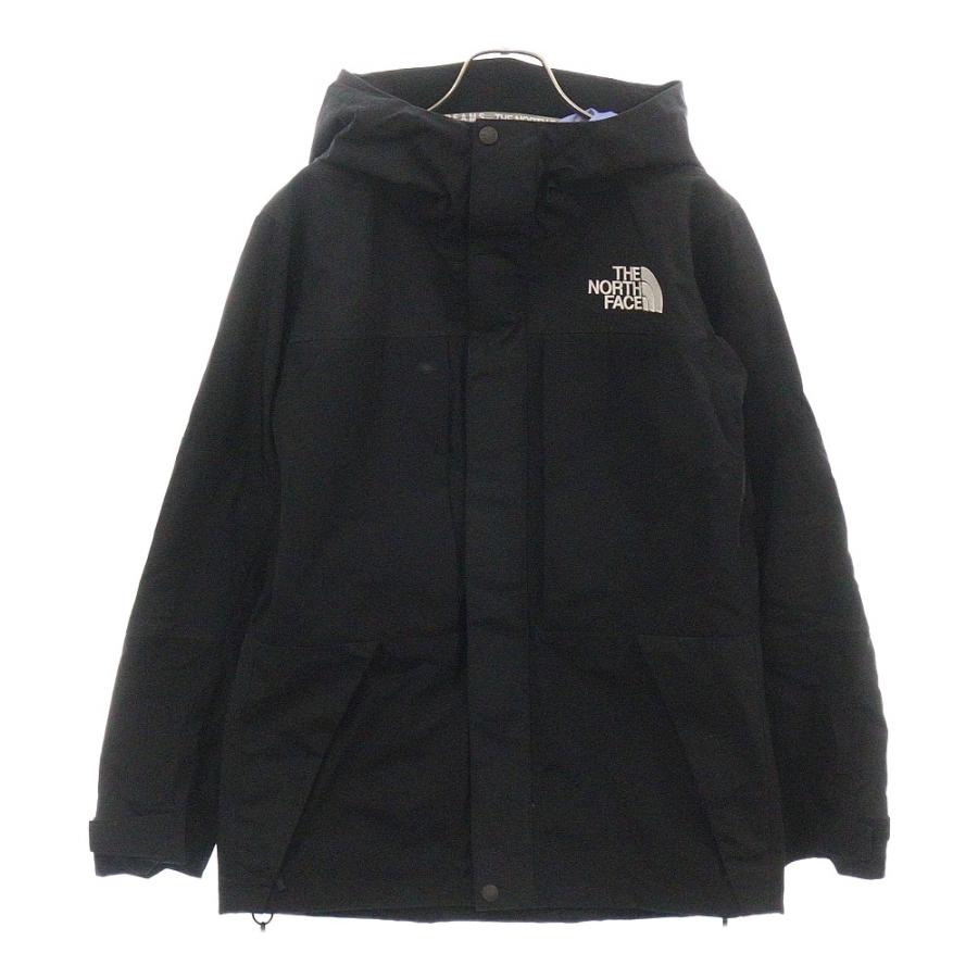 THE NORTH FACE ザノースフェイス ×BEAMS 別注 ビームス THE NORTH FACE ザノースフェイス ×BEAMS 別注 ビームス
