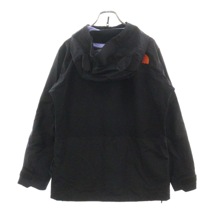 THE NORTH FACE ザノースフェイス ×BEAMS 別注 ビームス THE NORTH FACE ザノースフェイス ×BEAMS 別注 ビームス