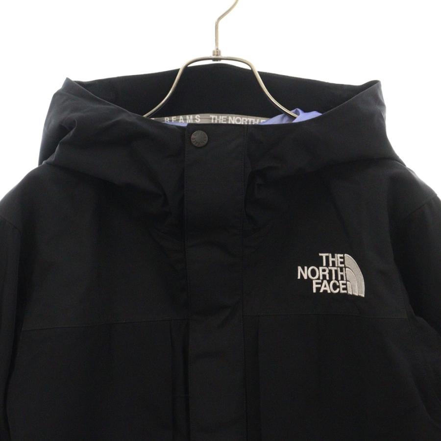 THE NORTH FACE ザノースフェイス ×BEAMS 別注 ビームス THE NORTH FACE ザノースフェイス ×BEAMS 別注 ビームス