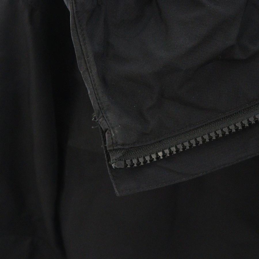 THE NORTH FACE ザノースフェイス ×BEAMS 別注 ビームス THE NORTH FACE ザノースフェイス ×BEAMS 別注 ビームス