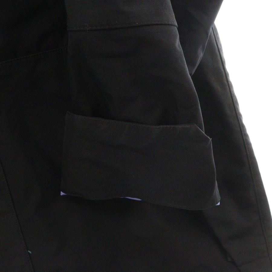 THE NORTH FACE ザノースフェイス ×BEAMS 別注 ビームス THE NORTH FACE ザノースフェイス ×BEAMS 別注 ビームス