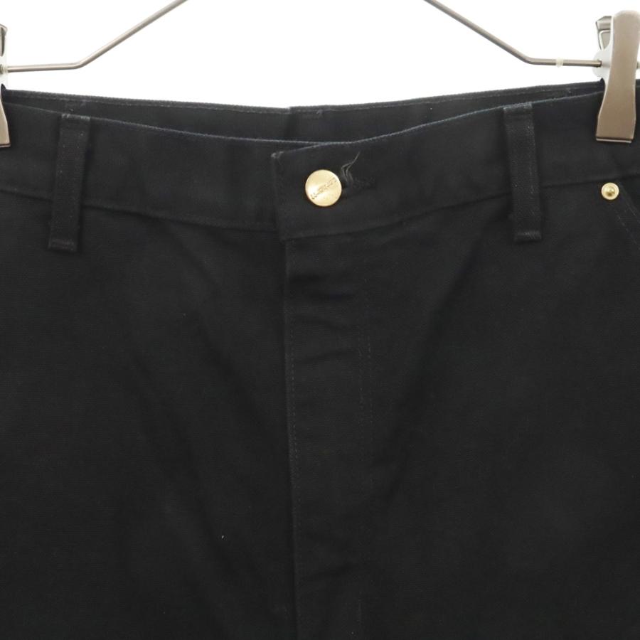 Carhartt（カーハート） Double Knee ダブルニー カーペンターパンツ