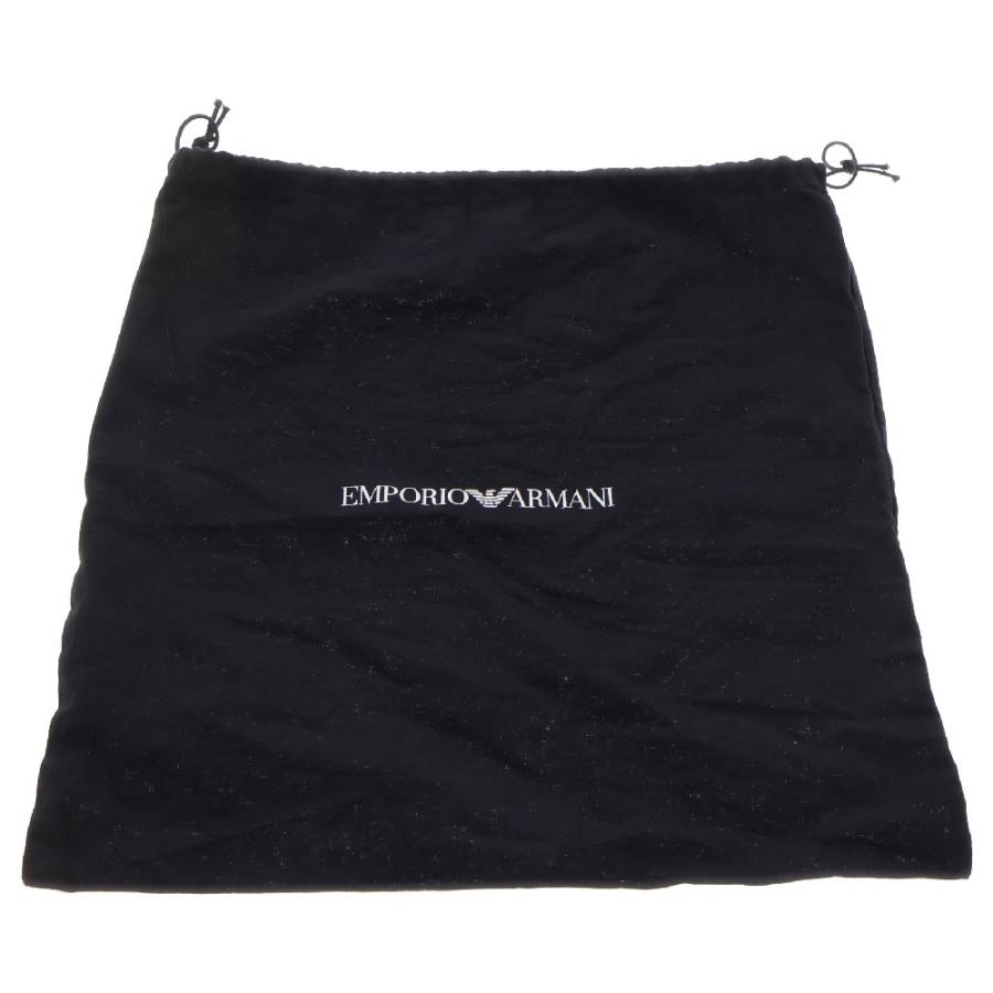 EMPORIO ARMANI エンポリオアルマーニ イーグルフォルムロゴ EMPORIO ARMANI エンポリオアルマーニ イーグルフォルムロゴ