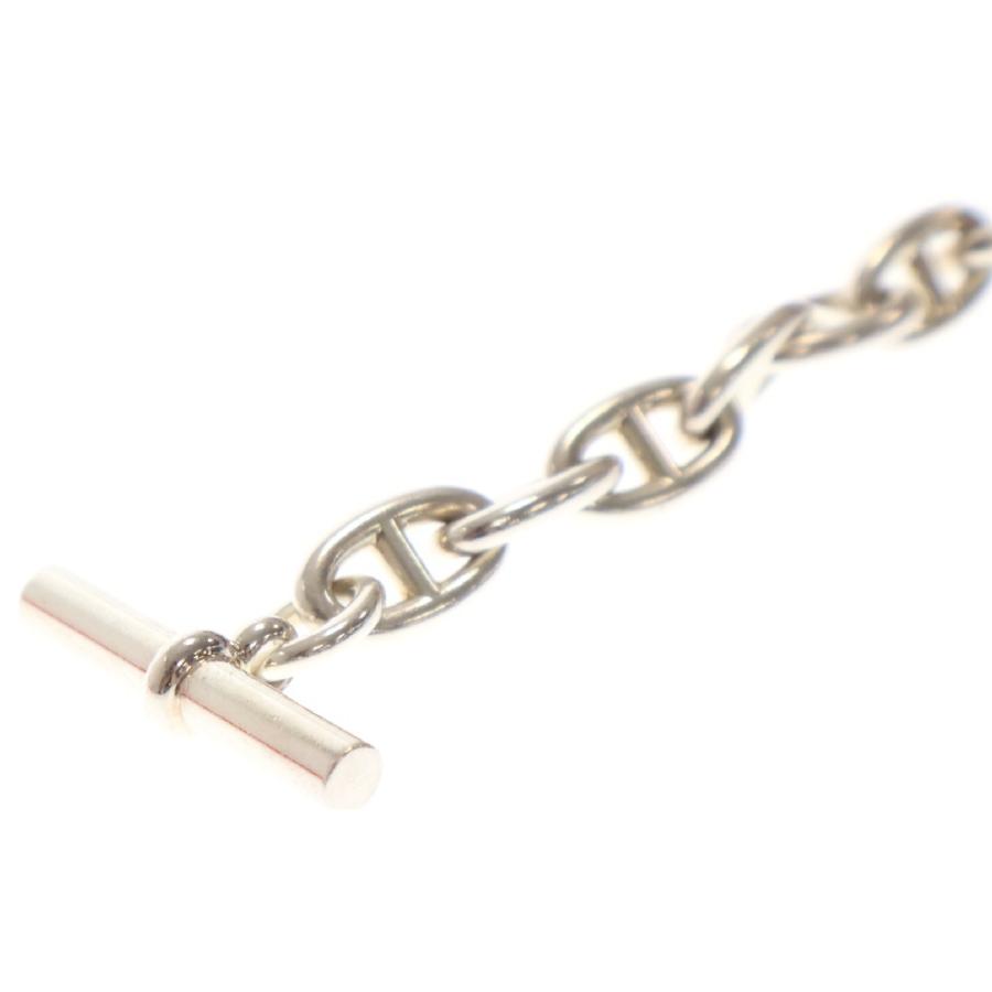 HERMES（エルメス） Chaine dAncre GM 15LINK シェーヌダンクル GM