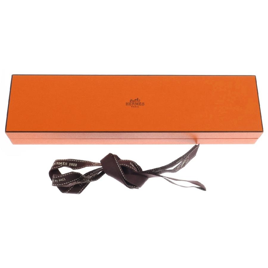 HERMES（エルメス） Chaine dAncre GM 15LINK シェーヌダンクル GM