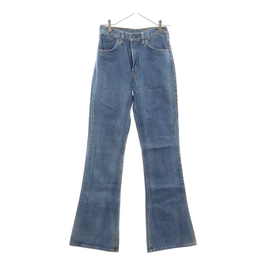 Levi's リーバイス 80S ヴィンテージ 日本製 オレンジタグ Levi's リーバイス 80S ヴィンテージ 日本製 オレンジタグ