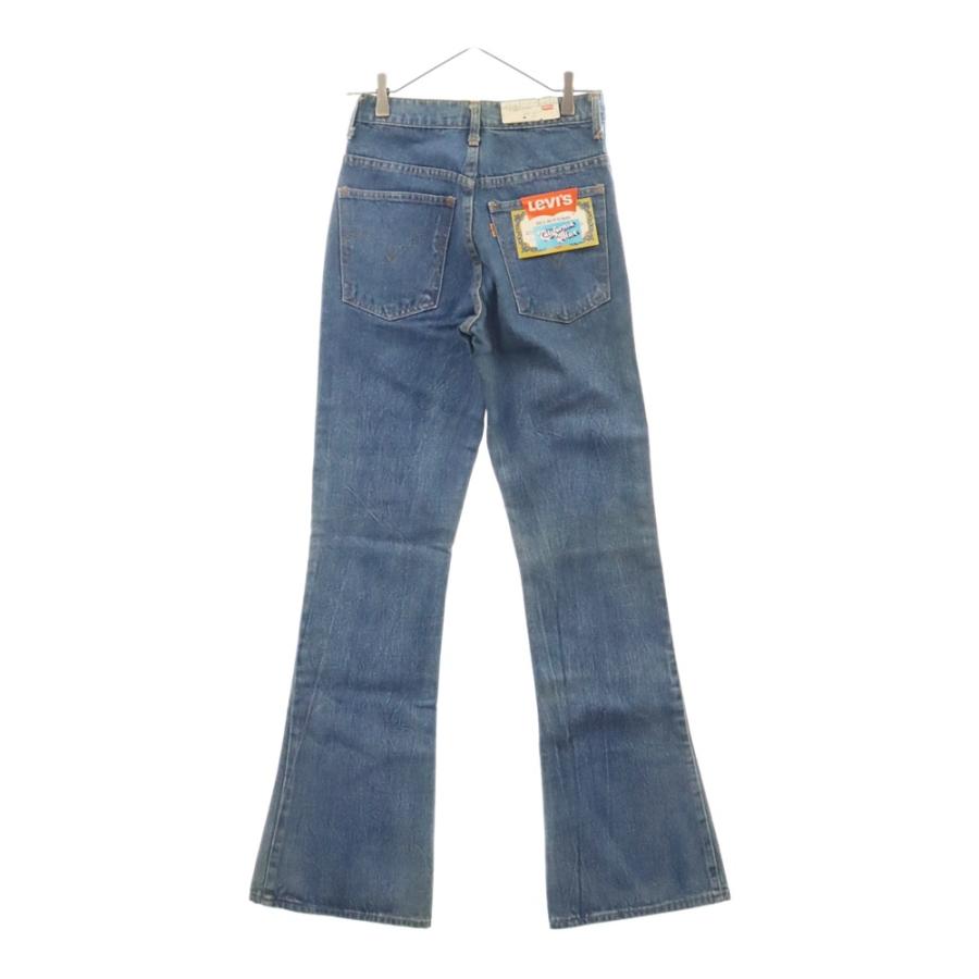 Levi's リーバイス 80S ヴィンテージ 日本製 オレンジタグ Levi's リーバイス 80S ヴィンテージ 日本製 オレンジタグ