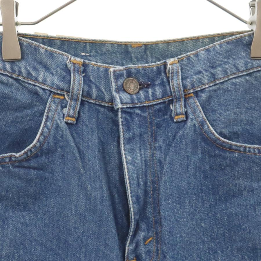 Levi's リーバイス 80S ヴィンテージ 日本製 オレンジタグ Levi's リーバイス 80S ヴィンテージ 日本製 オレンジタグ