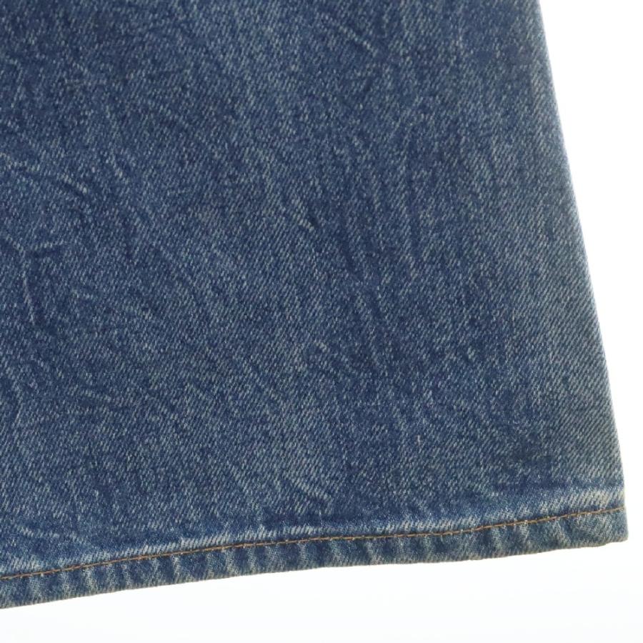 Levi's リーバイス 80S ヴィンテージ 日本製 オレンジタグ Levi's リーバイス 80S ヴィンテージ 日本製 オレンジタグ