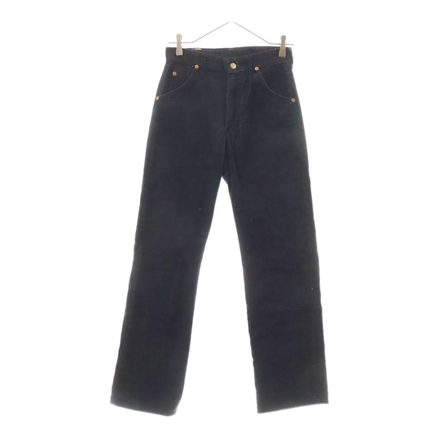 Lee（リー） 70S VINTAGE 200-2741 ヴィンテージ USA製 YKK ジップ