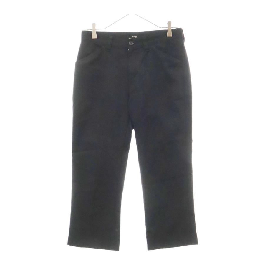 tricot COMME des GARCONS トリコ コム デ ギャルソン 01SS 変形