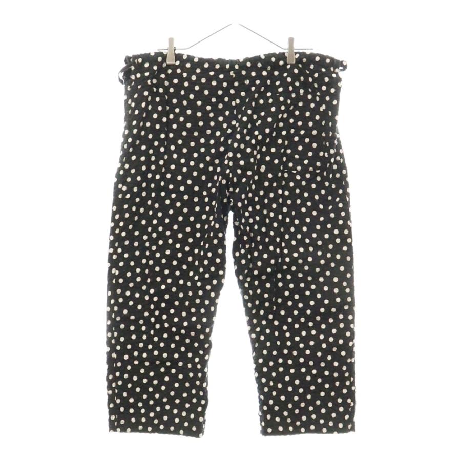 tricot COMME des GARCONS トリコ コム デ ギャルソン 21SS tricot COMME des GARCONS トリコ コム デ ギャルソン 21SS