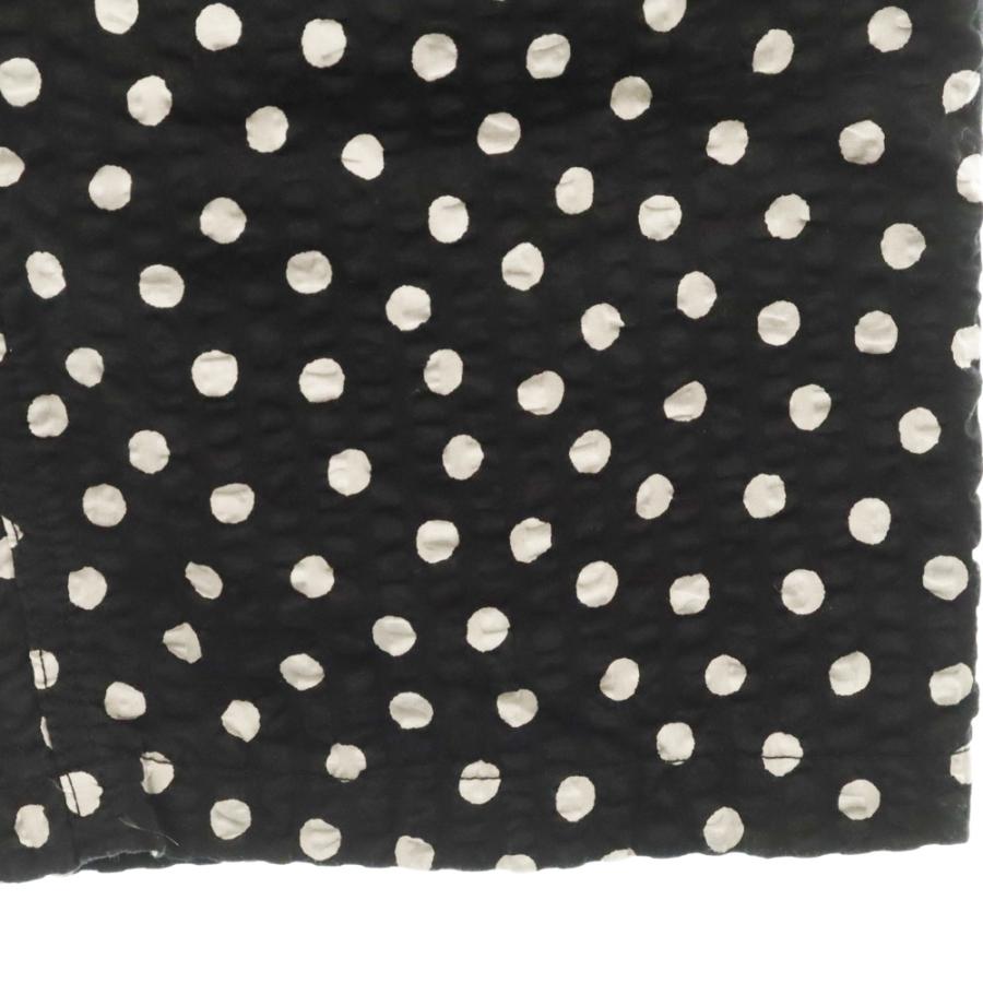 tricot COMME des GARCONS トリコ コム デ ギャルソン 21SS tricot COMME des GARCONS トリコ コム デ ギャルソン 21SS