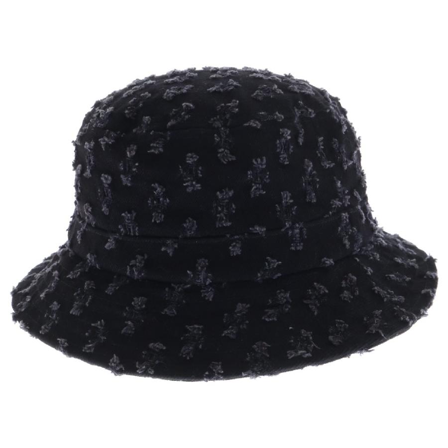 Supreme（シュプリーム） 20SS Hole Punch Denim Crusher ホールパンチ