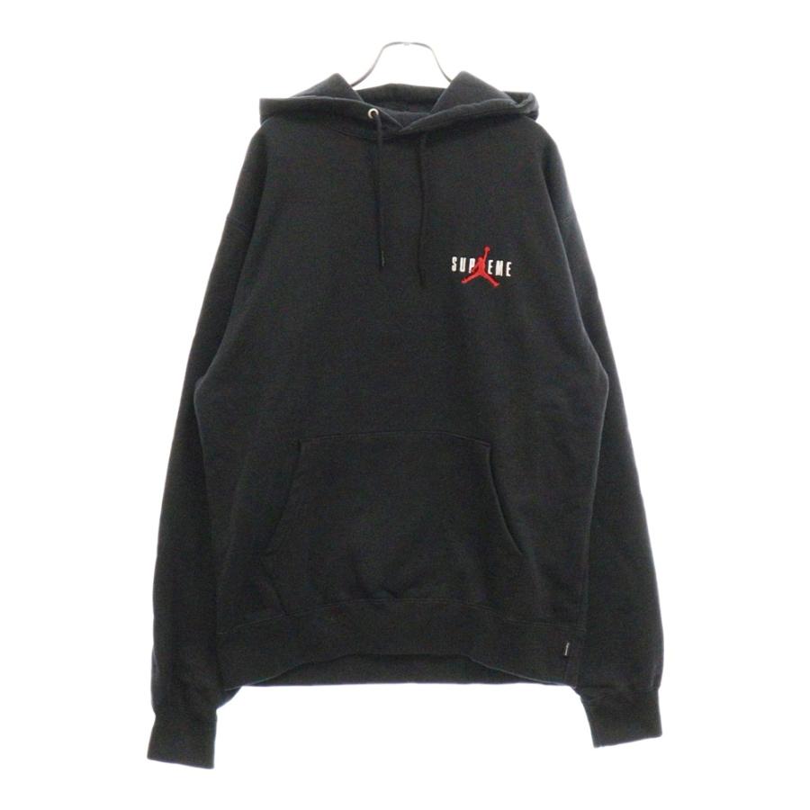 Supreme シュプリーム 24AW ×ジョーダンブランド ワンポイント Supreme シュプリーム 24AW ×ジョーダンブランド ワンポイント