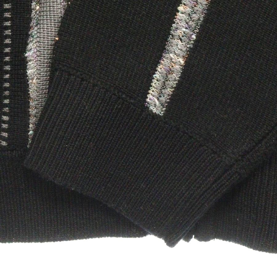 Supreme SUPREME シュプリーム 24AW Speckle Stripe Zip Up Supreme SUPREME シュプリーム 24AW Speckle Stripe Zip Up