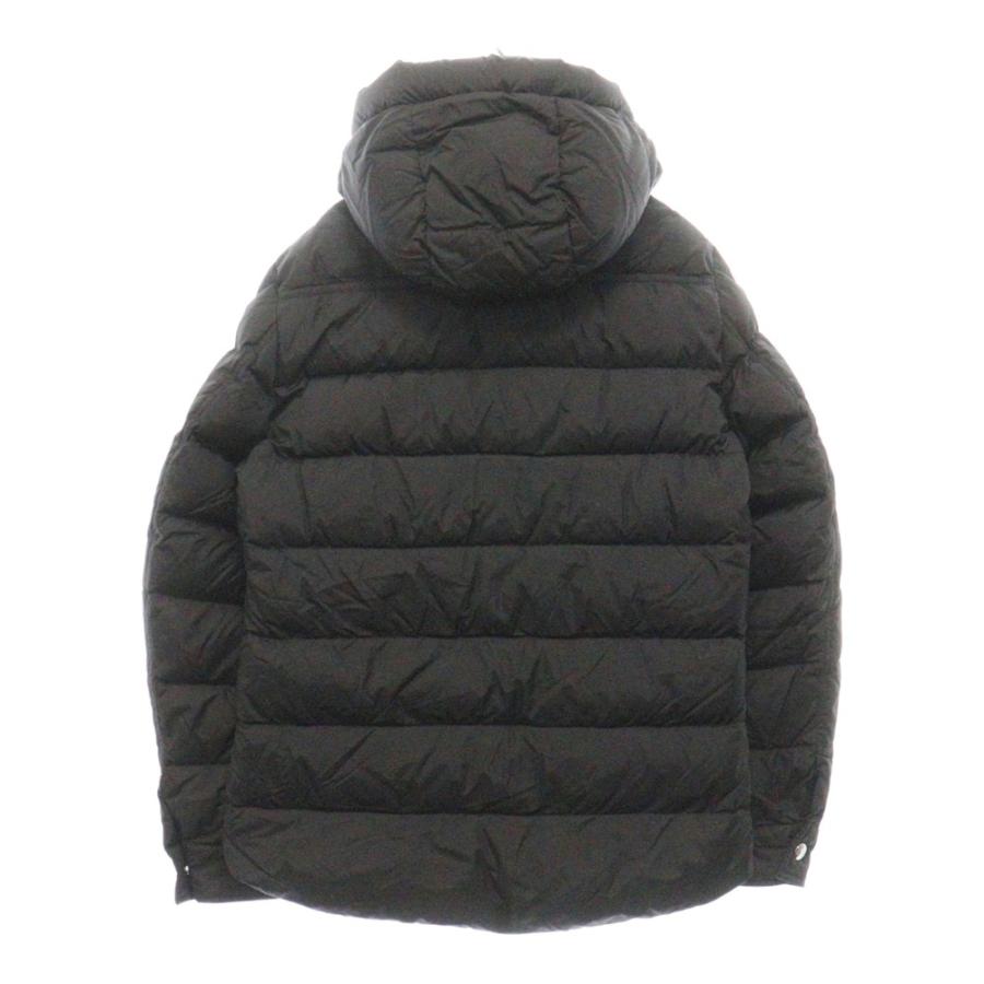 MONCLER モンクレール 18AW PREVOT GIUBBOTTO プレボット ナイロン 