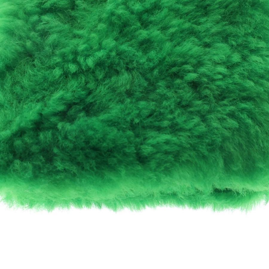 BOTTEGA VENETA（ボッテガ・ヴェネタ） TEDDY SHEARLING STOLE テディ