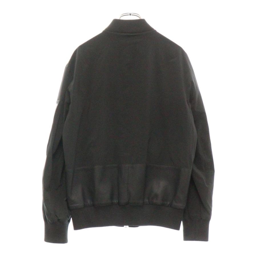 HERMES エルメス 23SS ツーコンポジット リブジップアップ HERMES エルメス 23SS ツーコンポジット リブジップアップ