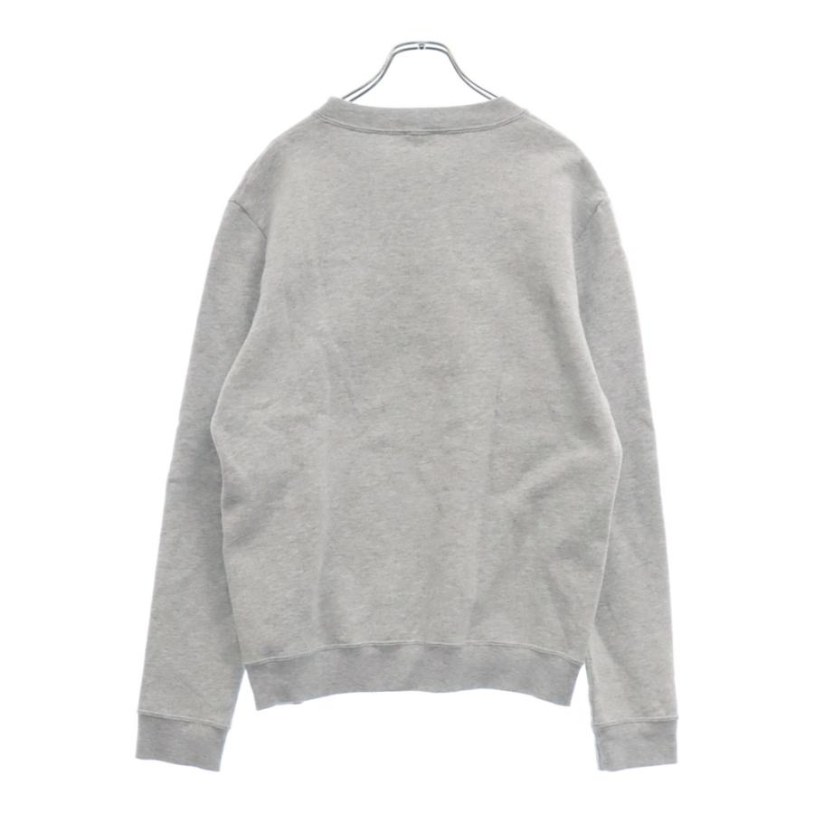 サンローランパリ 21AW ×PEANUTS ピーナッツ スヌーピー サンローランパリ 21AW ×PEANUTS ピーナッツ スヌーピー