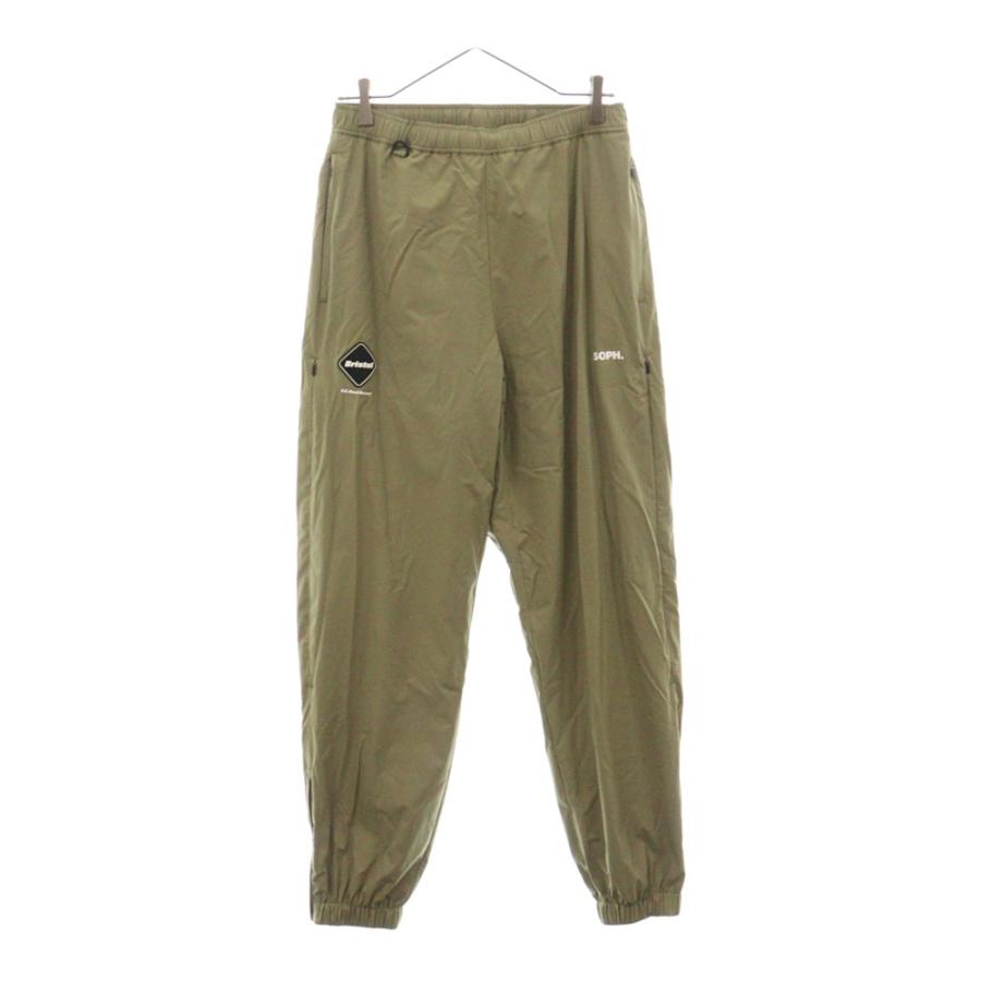 エフシーアールビー/エフシーレアルブリストル 24SS ベンチ エフシーアールビー/エフシーレアルブリストル 24SS ベンチ
