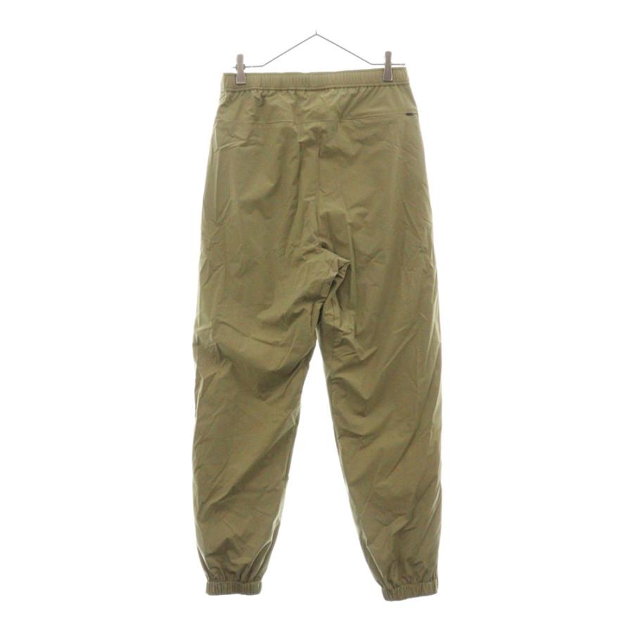 エフシーアールビー/エフシーレアルブリストル 24SS ベンチ エフシーアールビー/エフシーレアルブリストル 24SS ベンチ
